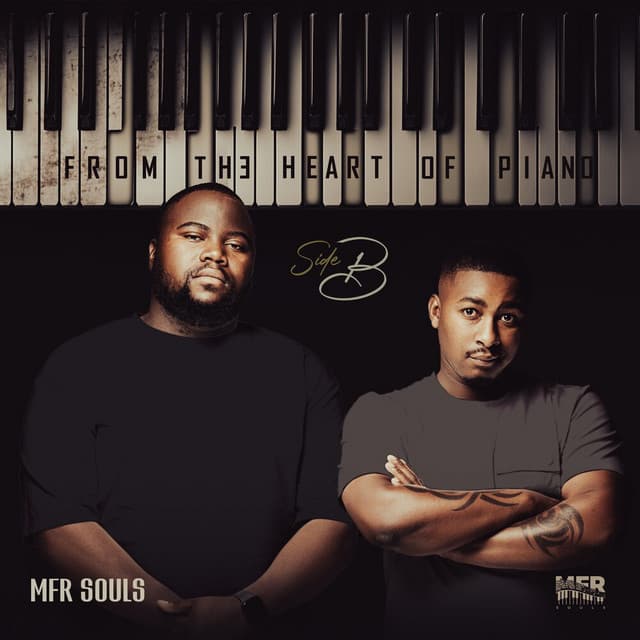 Uzom'thola cover art