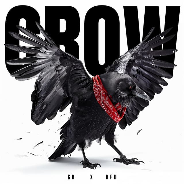 How Real (feat. CJ Washington) cover art