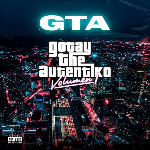 Iq cover art