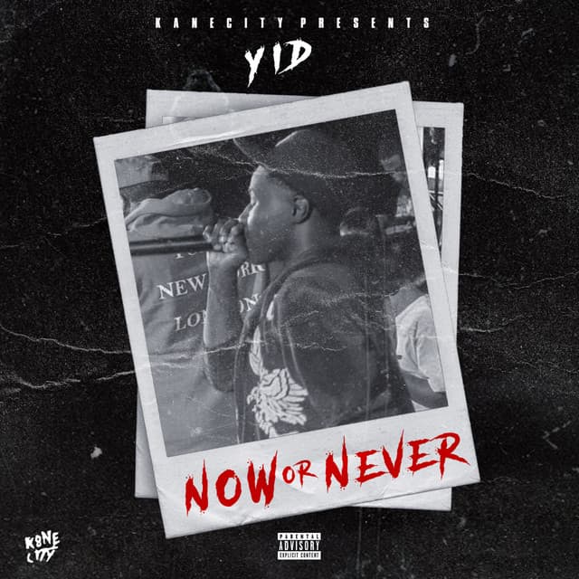 Want More cover art