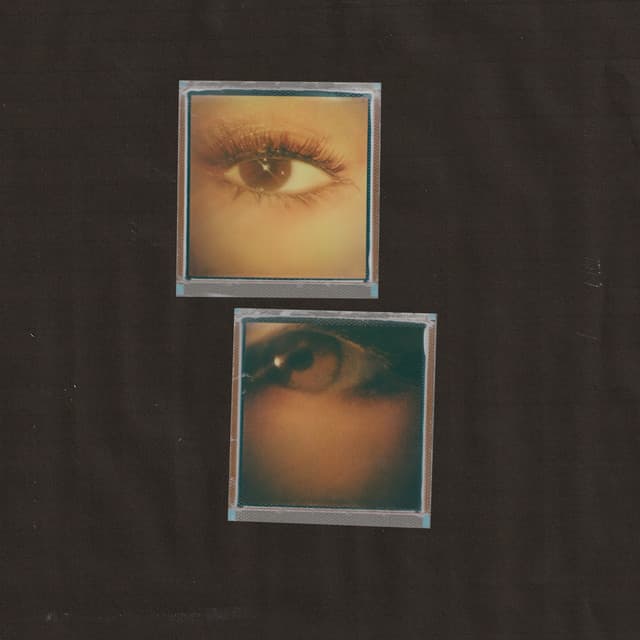 yes, and? (with Mariah Carey) - Remix cover art