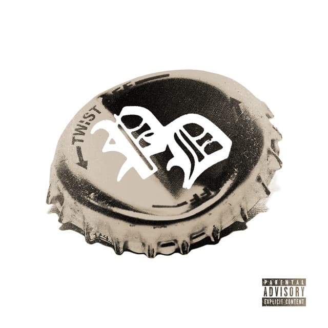 Vinny Gambini cover art