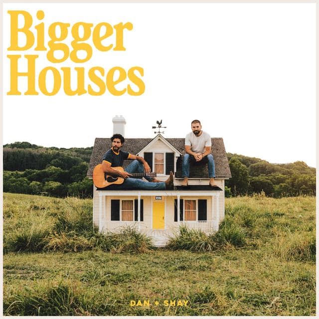 Always Gonna Be cover art