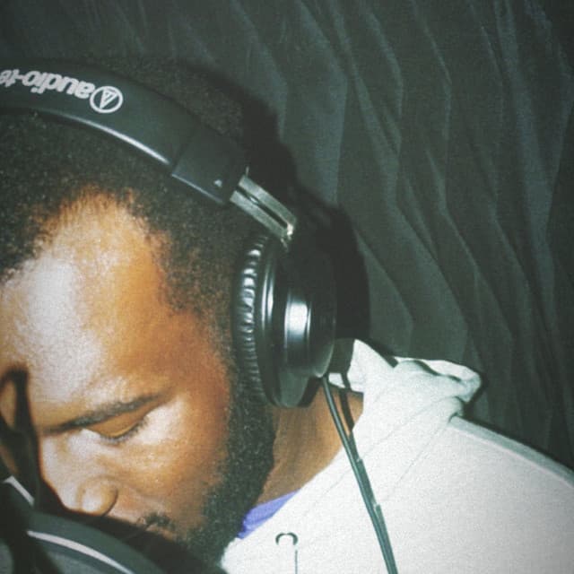 dont try to take this from me cover art