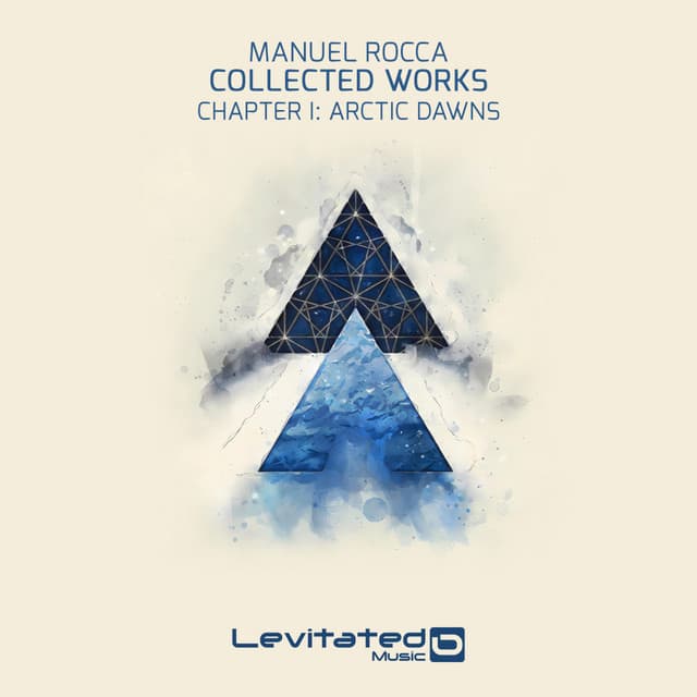 Together We Are Strong - Manuel Rocca Radio Edit cover art