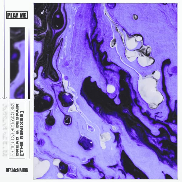 Rinsed In Reseda - WAVHART Hartless Mix cover art