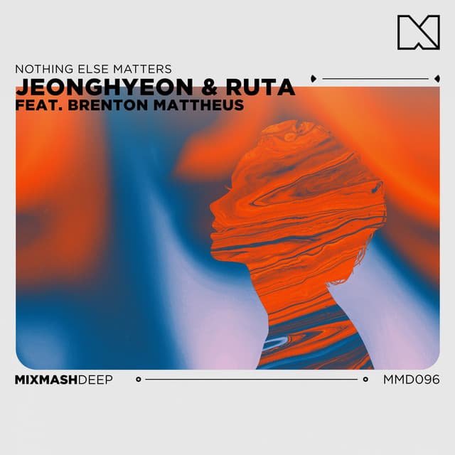 Ruta