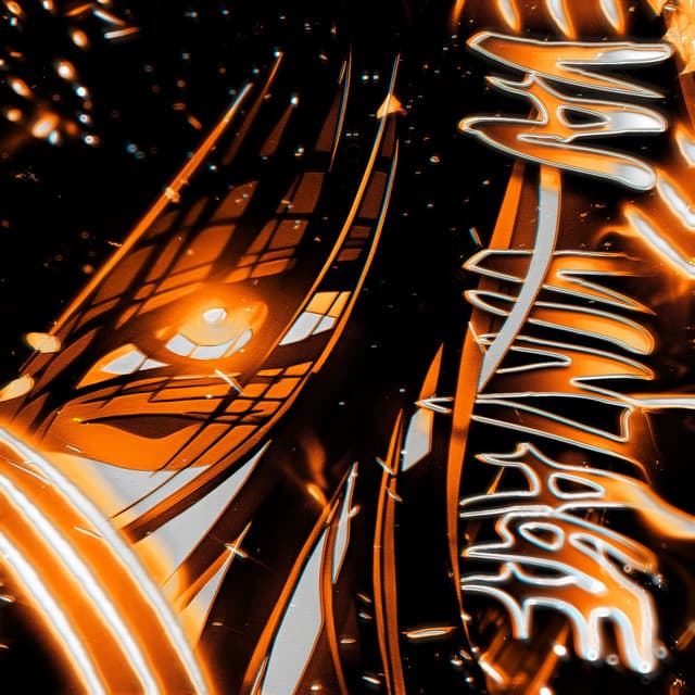 VAI VINTAGE cover art