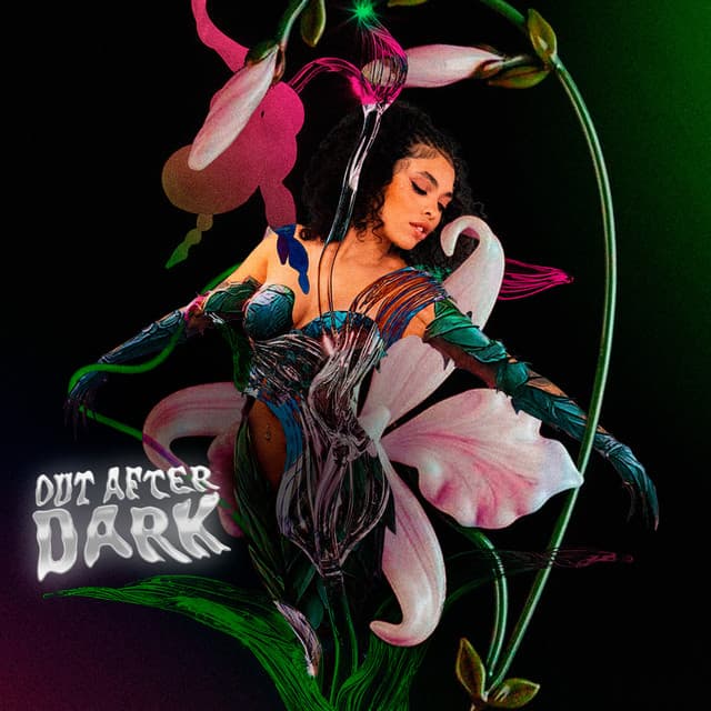 Não Valeu a Pena cover art