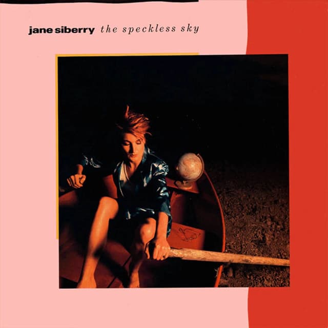 One More Colour cover art