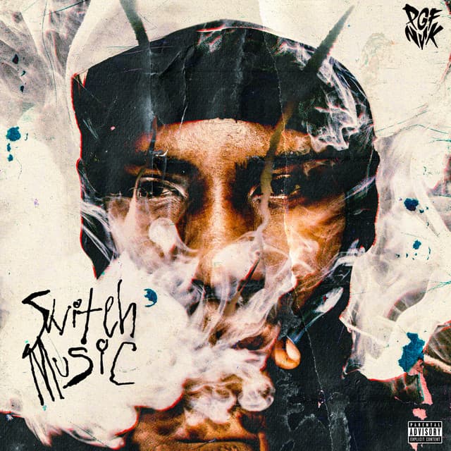 Waddup (feat. Polo G) cover art