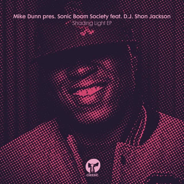 Work Da Groove - MDZ You Go Boy Mix cover art