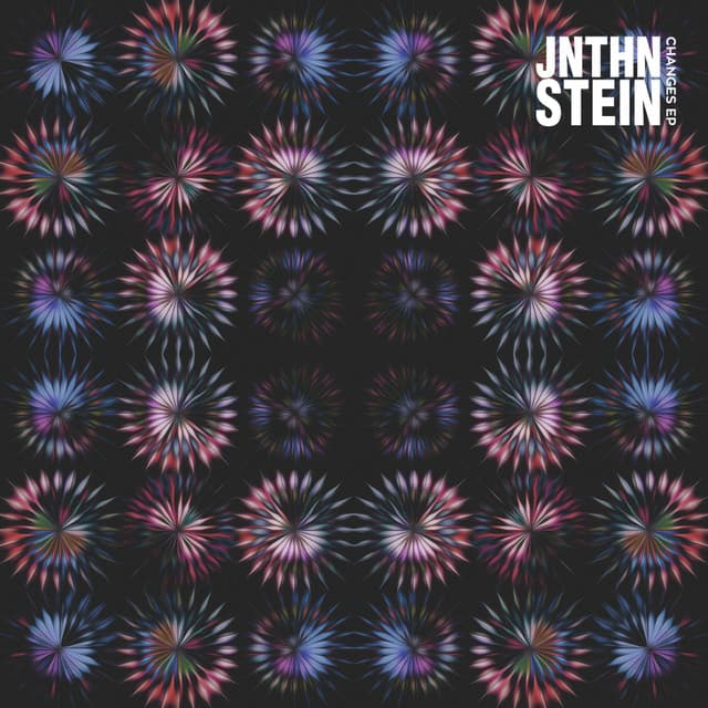 Silvertown cover art