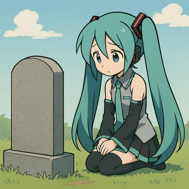 I USED TO MISS YOU cover art