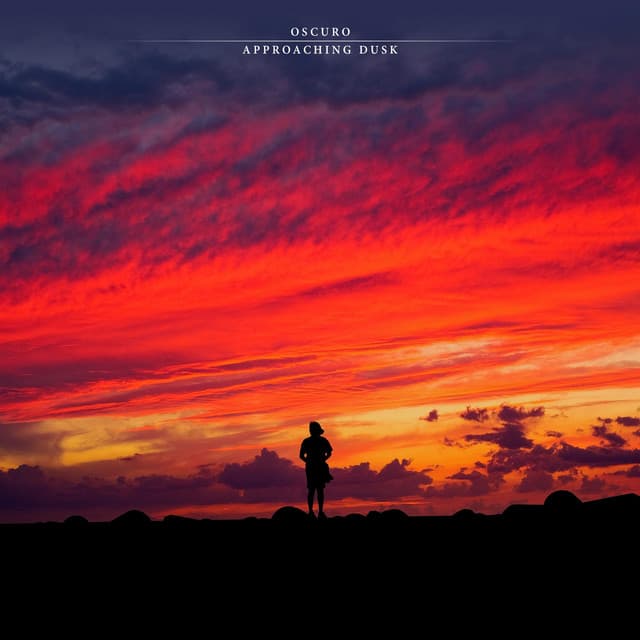 Awake cover art