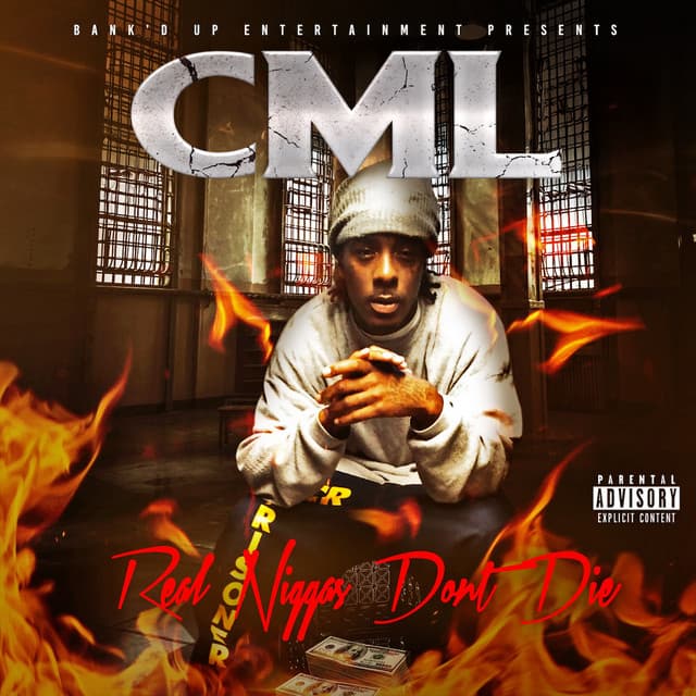 Diamonds Dancing cover art