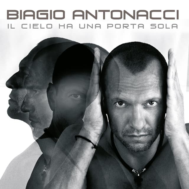 Aprila cover art