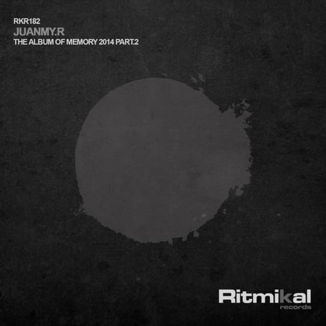 Singulare - Original Mix cover art
