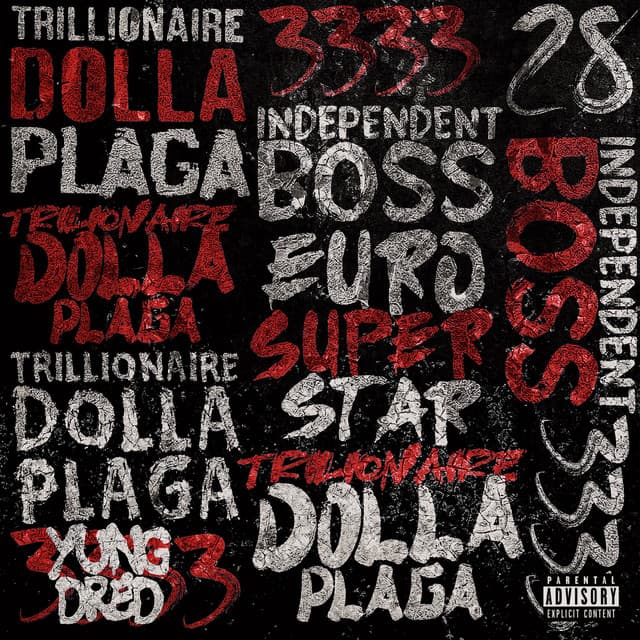 Good Day cover art