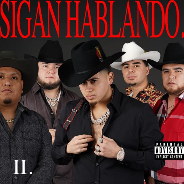 El Diablo cover art