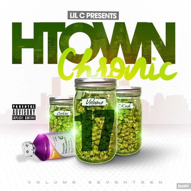 Salute cover art