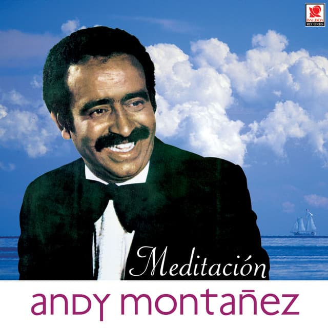 Tenemos El Mismo Mar cover art