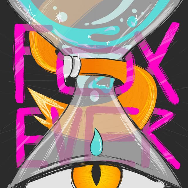 Poco más cover art