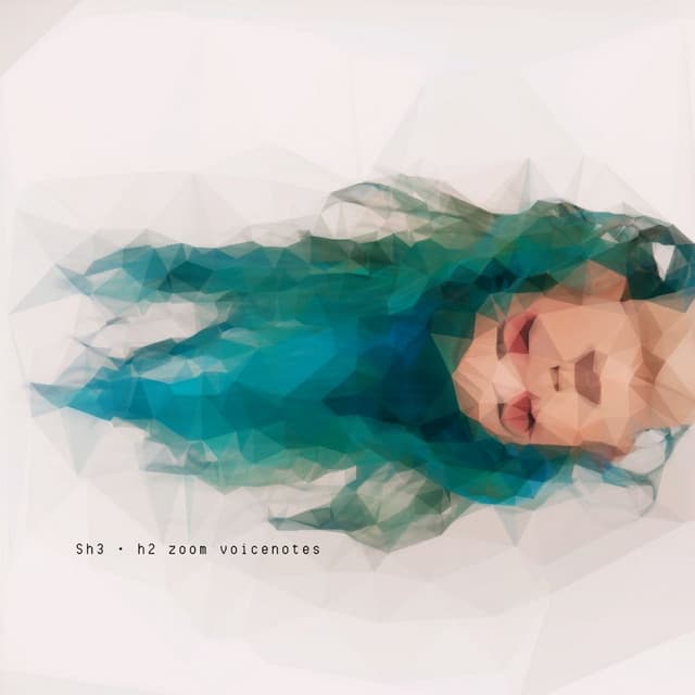 154 cover art