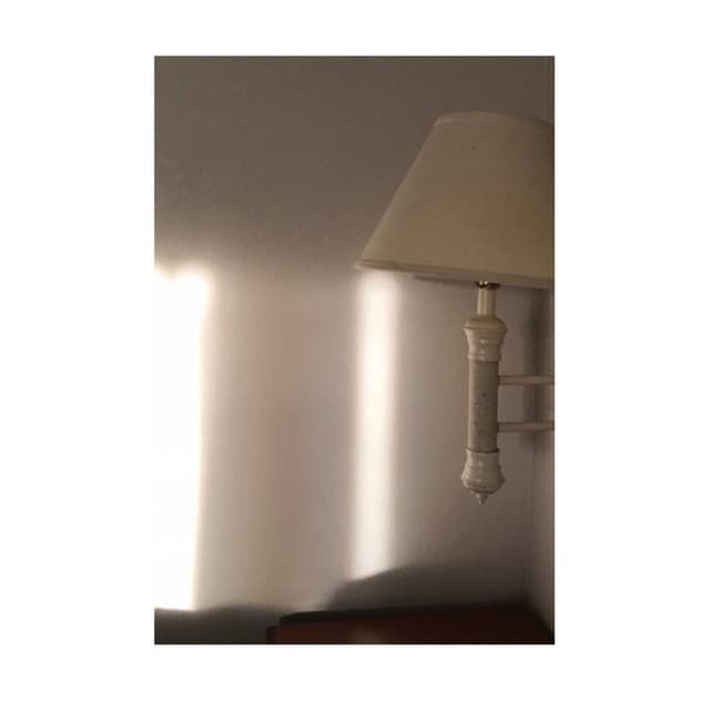 Flourish cover art