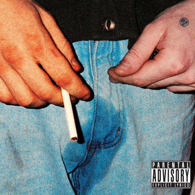 FIND YOUR WINGS (feat. Roy Ayers, Sydney Bennett & Kali Uchis) cover art