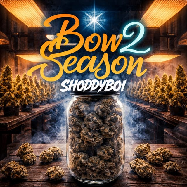 Level Up cover art