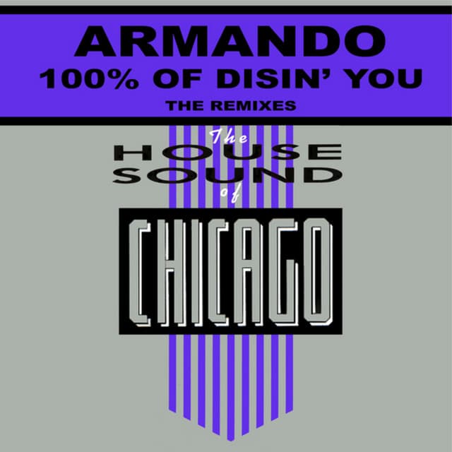 Armando
