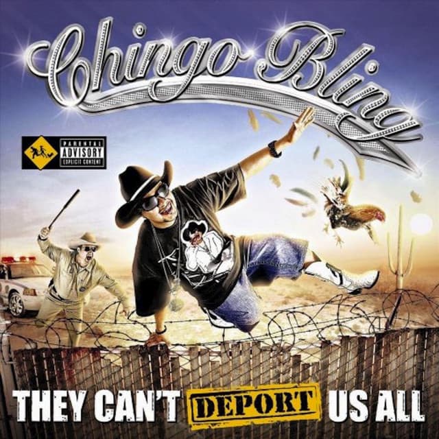 In Case They Forgot (feat. Latasha) cover art