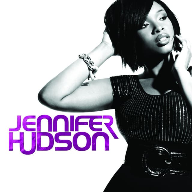 I'm His Only Woman (feat. Fantasia) cover art
