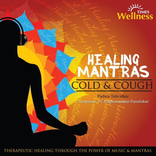 Shirshaktim Shirsha Mayam - Raga Bilaskhhani cover art