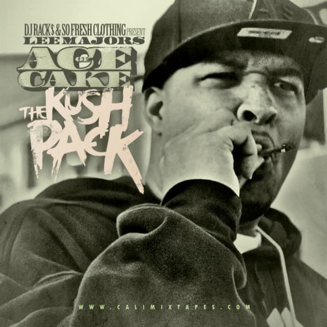 You Know cover art