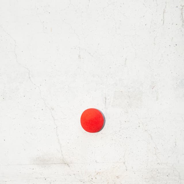D-TEC cover art