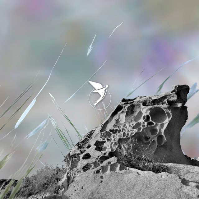 Empire - Grigoré Remix cover art
