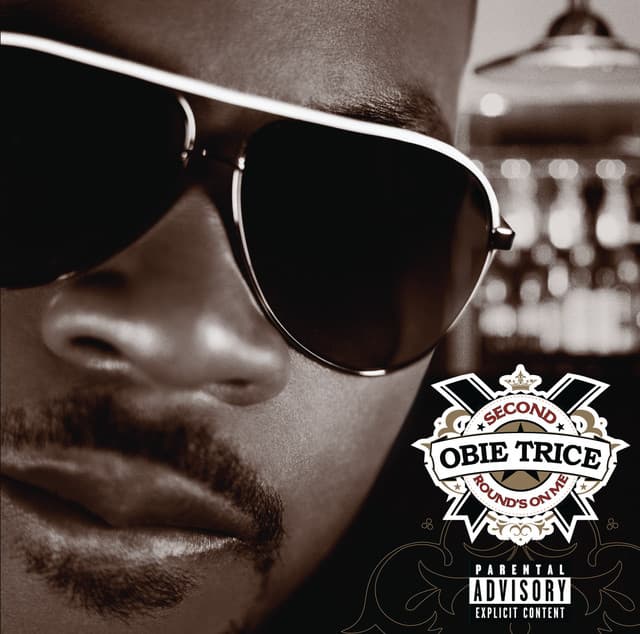 Snitch cover art