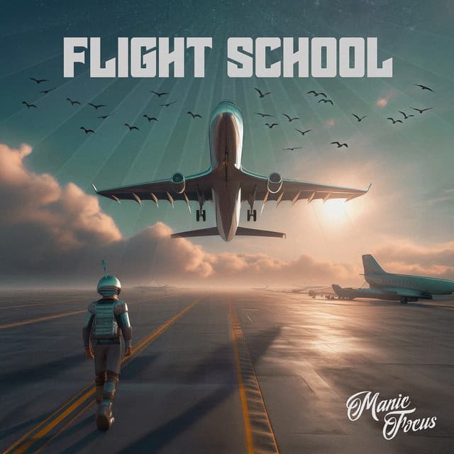 Lay Me Down cover art