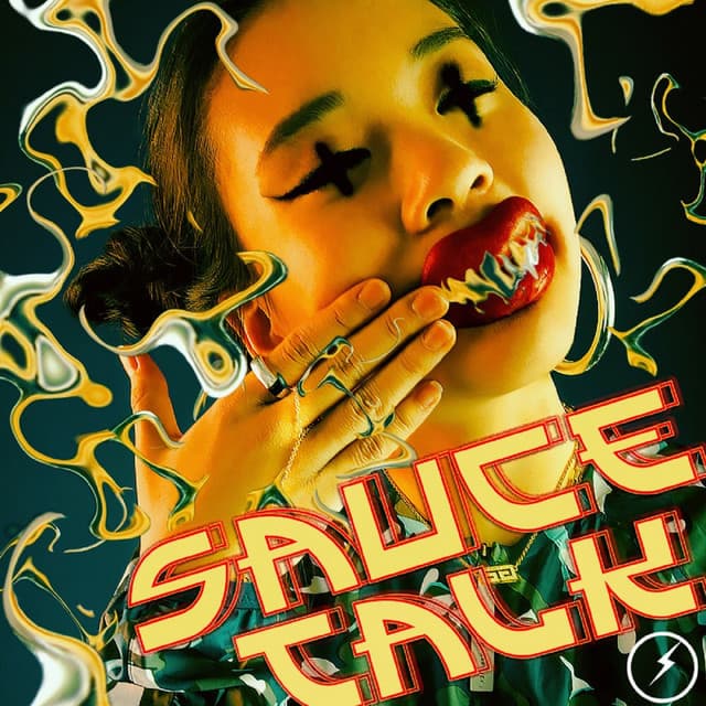 Loving cover art