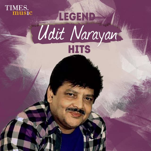 Nannali Naanilla (From "Kariya") cover art