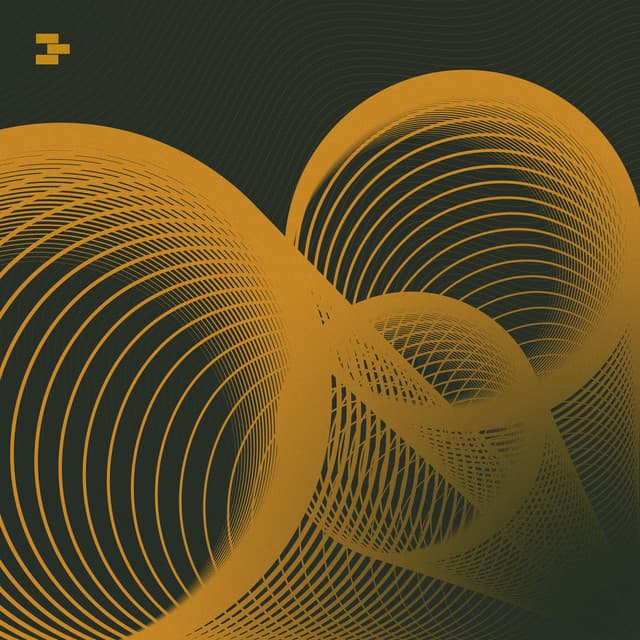 Weird - Olaf Stuut Remix cover art