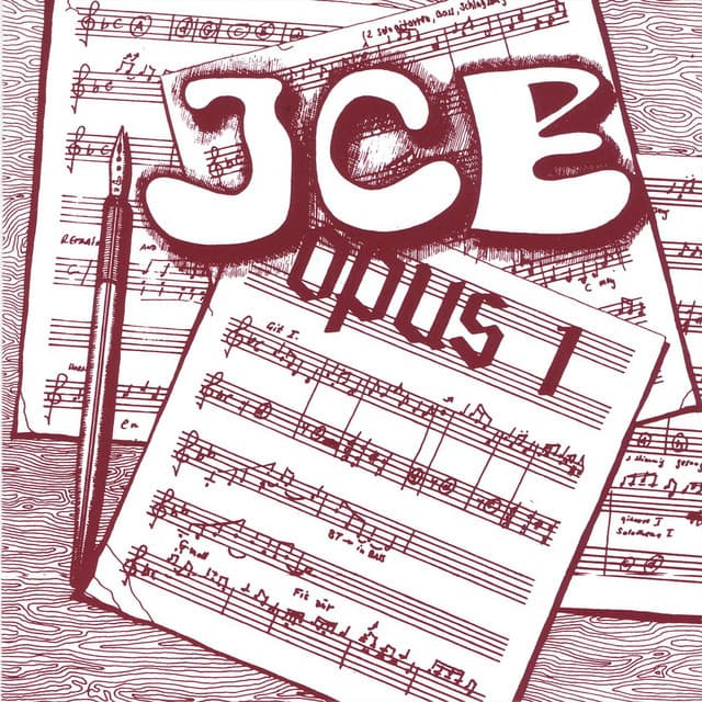 Ice