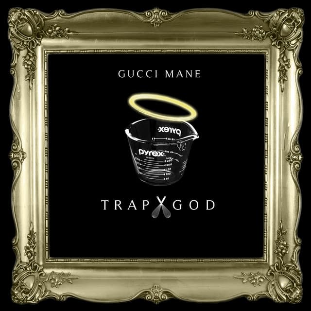 Never See cover art