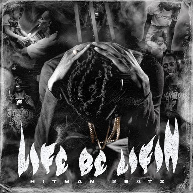 Success (feat. Sada Baby) cover art