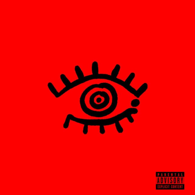 111XPANTIA (Deluxe) cover art