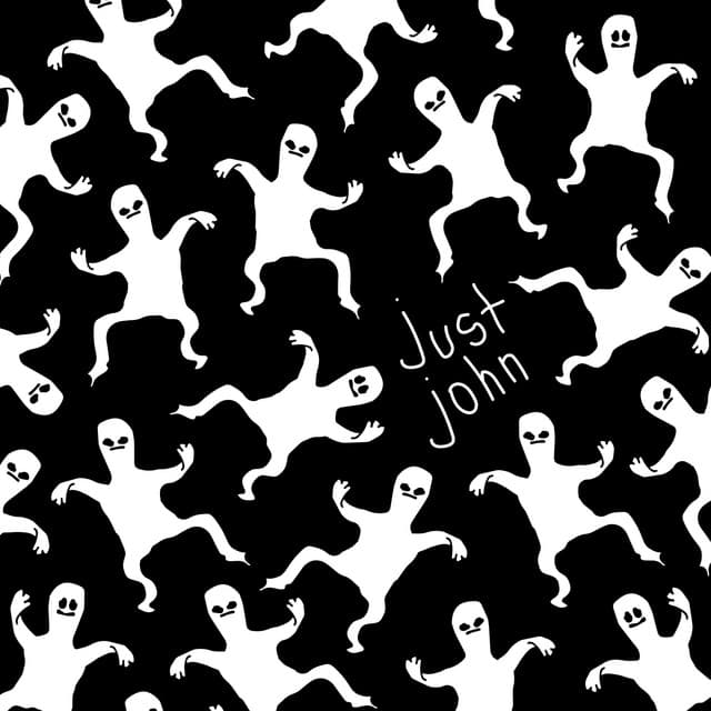 Hit My Line cover art