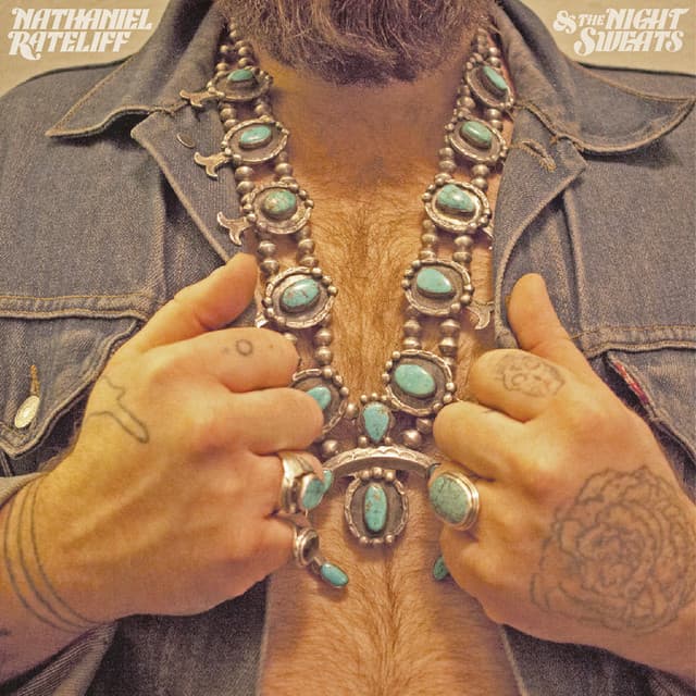 S.O.B. cover art