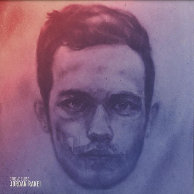Add the Bassline cover art
